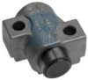 RUVILLE 3453002 Tensioner, chain